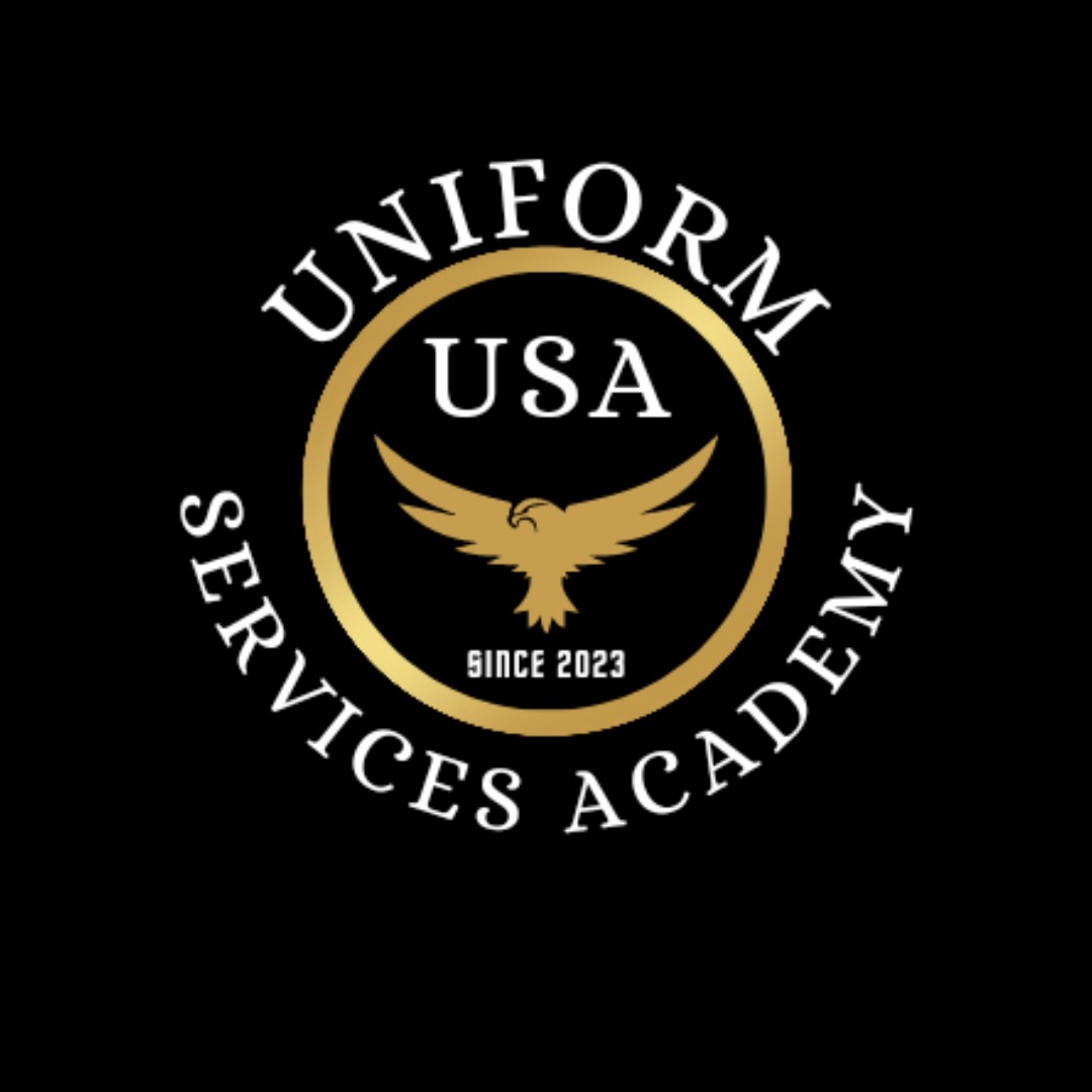 Uniform Services Academy